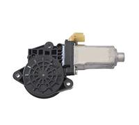 Ac Rolcar 01.7764#OR Meccanismo Alzacristalli