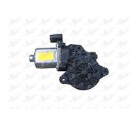 Ac Rolcar 01.7765#OR Meccanismo Alzacristalli