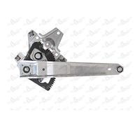 Ac Rolcar 01.7784#OR Meccanismo Alzacristalli