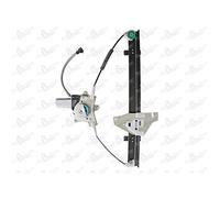 Ac Rolcar 01.7819 Alzacristalli Elettrico