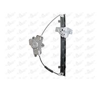 Ac Rolcar 01.7848#OR Motoriduttore