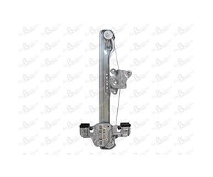 Ac Rolcar 01.7849#OR Motoriduttore