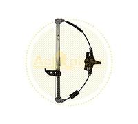 Ac Rolcar 01.7858#OR Motoriduttore