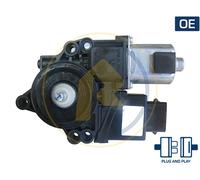 Ac Rolcar 01.7863#OR Alzacristallo per KIA