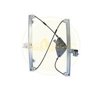 Ac Rolcar 01.7962 Meccanismo Alzacristalli