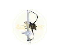 Ac Rolcar 01.7986 Alzacristalli Elettrico
