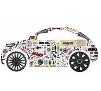 AC Rolcar 01.7999 Alzacristallo