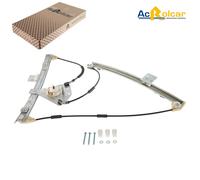 AC Rolcar 01.8007 Alzacristallo