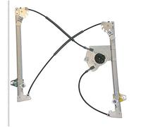 AC Rolcar 01.8007 Alzacristallo