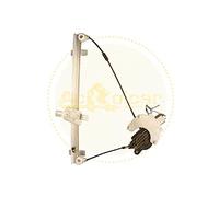 Ac Rolcar 01.8011 Alzacristalli Elettrico