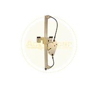 Ac Rolcar 01.8015 Meccanismo Alzacristalli
