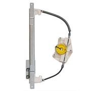 Ac Rolcar 01.8092 Meccanismo Alzacristalli