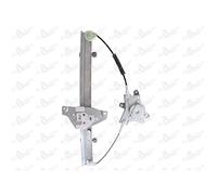 Ac Rolcar 01.8096#OR Meccanismo Alzacristalli