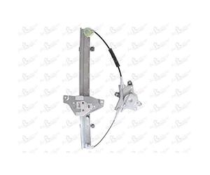 Ac Rolcar 01.8096#OR Meccanismo Alzacristalli