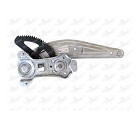 Ac Rolcar 01.8099#OR Meccanismo Alzacristalli