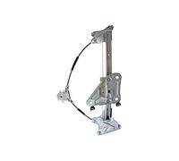 Ac Rolcar 01.8121#OR Meccanismo Alzacristalli