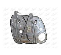 Ac Rolcar 01.8122#OR Meccanismo Alzacristalli