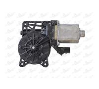 Ac Rolcar 01.8123#OR Meccanismo Alzacristalli