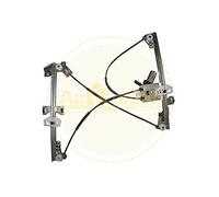 AC Rolcar 01.8135 Alzacristallo