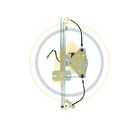Ac Rolcar 01.8138 Alzacristallo per DACIA