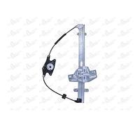 Ac Rolcar 01.8140#OR Meccanismo Alzacristalli