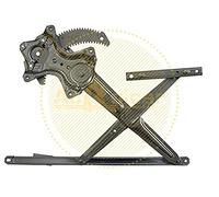 Ac Rolcar 01.8159#OR Motoriduttore