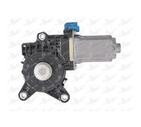 Ac Rolcar 01.8162#OR Motoriduttore