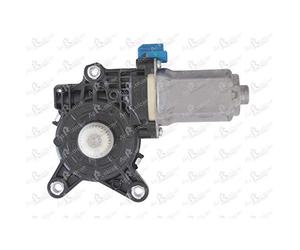 Ac Rolcar 01.8162#OR Motoriduttore