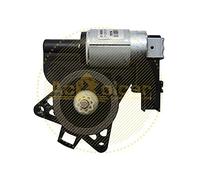 Ac Rolcar 01.8167#OR Meccanismo Alzacristalli