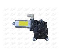 Ac Rolcar 01.8182#OR Meccanismo Alzacristalli