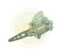 Ac Rolcar 01.8235 Meccanismo Alzacristalli