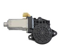 Ac Rolcar 01.8260#OR Meccanismo Alzacristalli