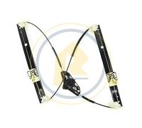 Ac Rolcar 01.8309 Meccanismo Alzacristalli