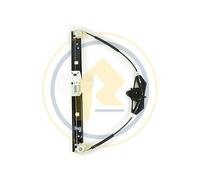 AC Rolcar 01.8310 Alzacristallo