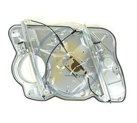 AC Rolcar 01.8415 Alzacristallo