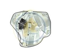 Ac Rolcar 01.8417 Pannello con meccanismo alzacristalli