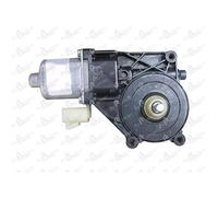 Ac Rolcar 01.8448#OR Alzacristalli Elettrico