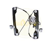 Ac Rolcar 01.8450#OR Alzacristalli Elettrico