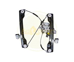Ac Rolcar 01.8450#OR Alzacristalli Elettrico