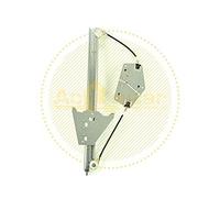 Ac Rolcar 01.8488 Meccanismo Alzacristalli