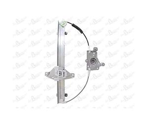 Ac Rolcar 01.8496#OR Alzacristalli Elettrico
