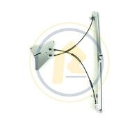 Ac Rolcar 01.8509 Meccanismo Alzacristalli