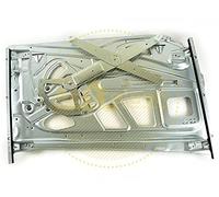 Ac Rolcar 01.8532 Pannello con meccanismo alzacristalli