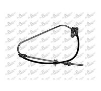 Ac Rolcar 02.1005 Alzacristalli Manuale