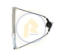 Ac Rolcar 02.1006 Alzacristallo per FIAT