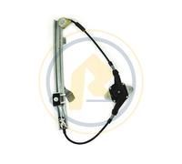 Ac Rolcar 03.1813 Alzacristallo per FIAT