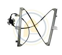 AC Rolcar 03.4134 Alzacristallo manuale adatto per PEUGEOT PARTNER Kasten (5)