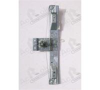 Ac Rolcar 03.4223 Alzacristalli Manuale