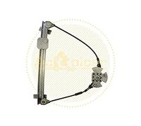 Ac Rolcar 03.4224 Alzacristalli Manuale