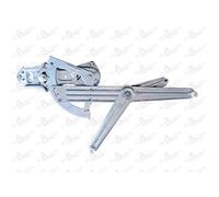 Ac Rolcar 03.4403 Alzacristalli Manuale